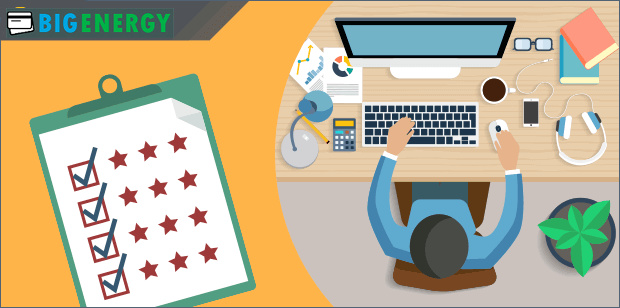 Що таке атестація робочих місць