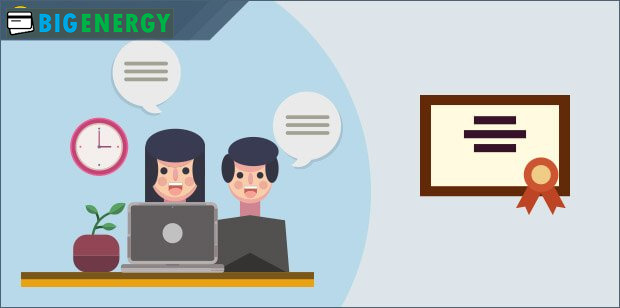 копіювання