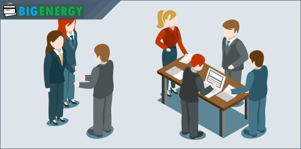 навчальний семінар