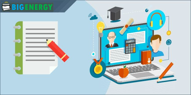 заповнення анкети