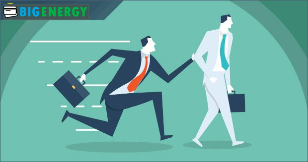 утримання висококваліфікованих кадрів