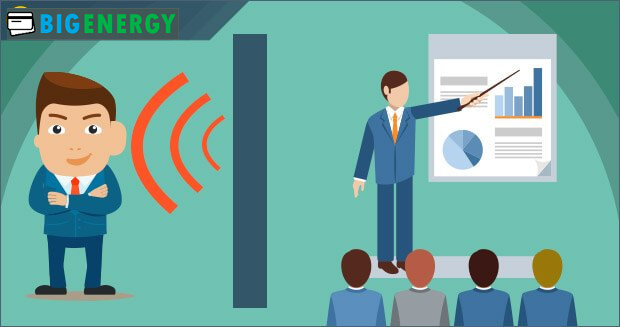 вивчаємо систему мотивації конкурентів