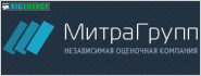 МитраГрупп