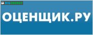 Оцінювач ру