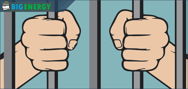 Розкрадання грошей шахрайство