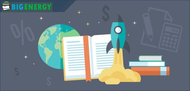 Консультуйтеся у атестованих фахівців