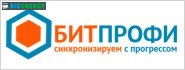 БитПрофи