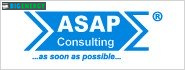 АСАП Консалтинг