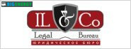 IL-Co