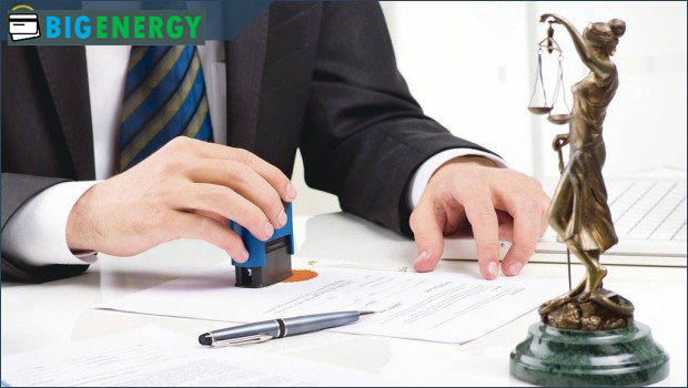 Подача заяви в суд