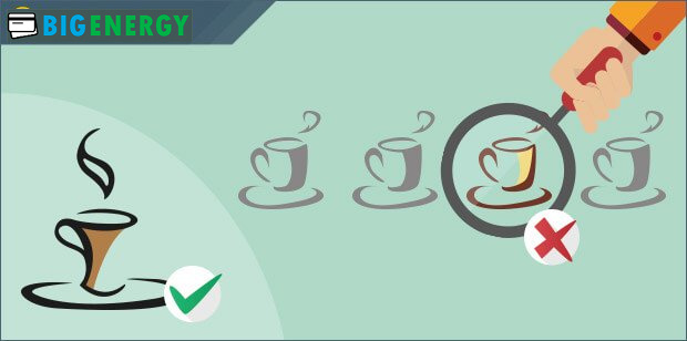 інтелектуальна власність