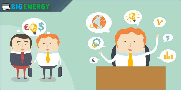 оцінка результатів проекту