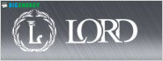 Лорд