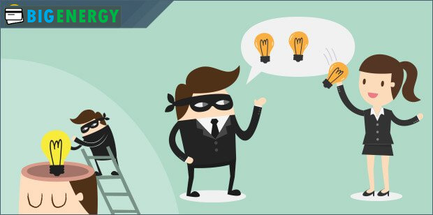 як вберегтися від шахраїв при замовленні юридичного консалтингу