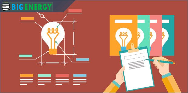 підходи до оцінки нематеріальних активів