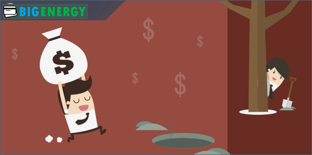 інформація про активи боржника