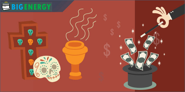 нестандартні способи повернення боргів