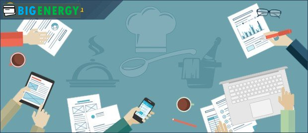 Розробка інвестиційних проектів