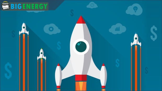 Експертний консалтинг