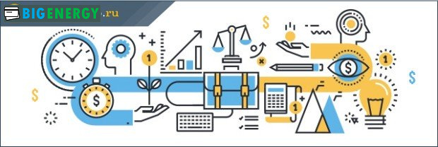 Фінансова консалтингова діяльність