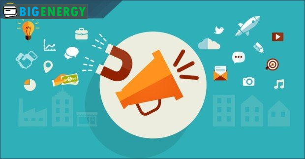 Створення маркетингового плану