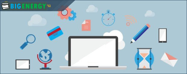 Як вибрати консалтингову компанію починаючому бізнесменові