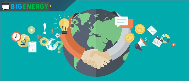 Коли необхідний кадровий консалтинг