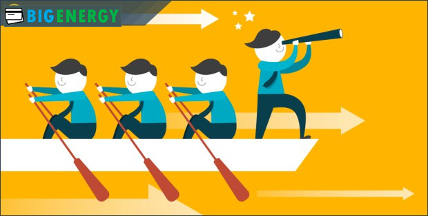 Моделювання структур і бізнес-процесів організації