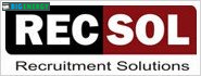 RecSol