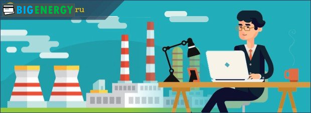 ревізія діяльності організації-замовника