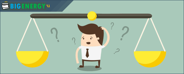 Переваги та недоліки стягнення заборгованості