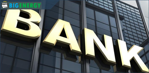 Переукладення договору на вигідних для клієнта умовах