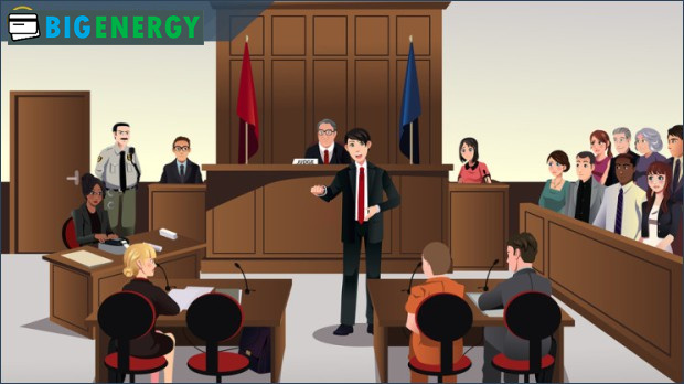 Складання плану захисту