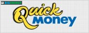 Quick Money
