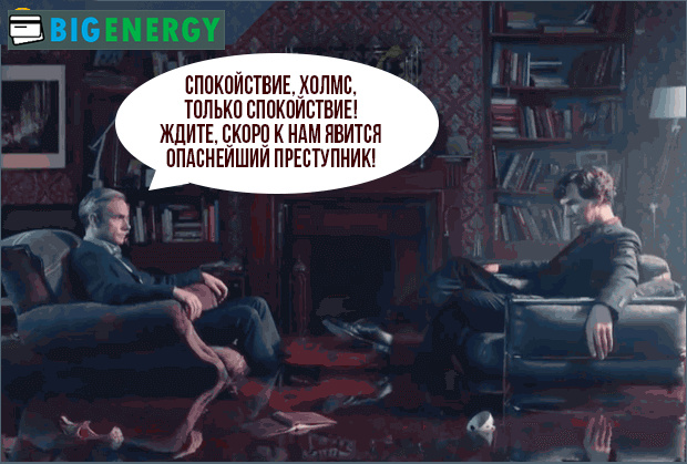 Створення та узгодження топографічного плану