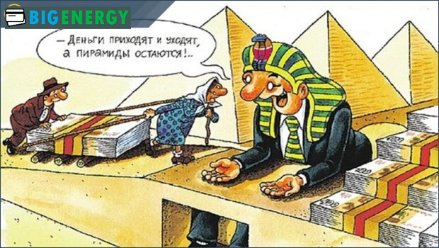 Міфи про КПК