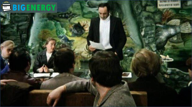 Як відкрити кредитний споживчий кооператив