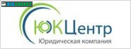 ЮК Центр