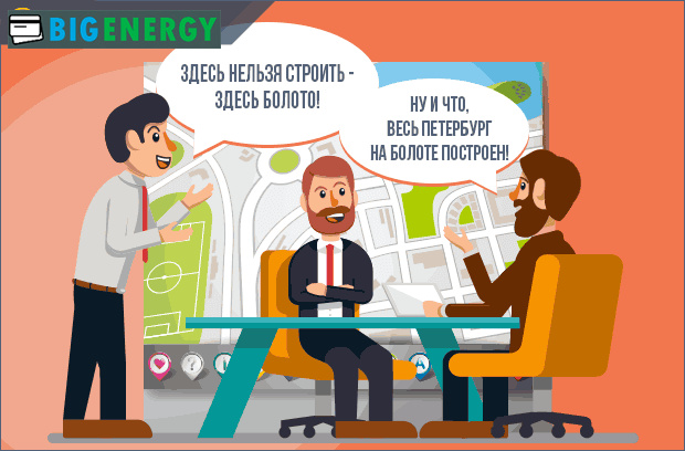 Очікуємо проведення аналізу отриманих даних