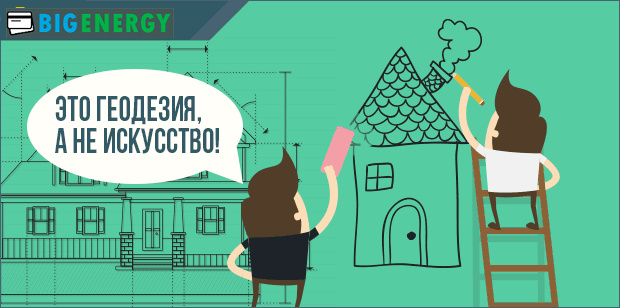 Виконавча зйомка