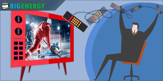 Чекаємо результатів матчу