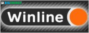 Winline