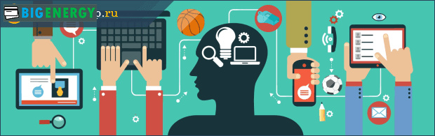 Потрібні стратегії ставок на спорт