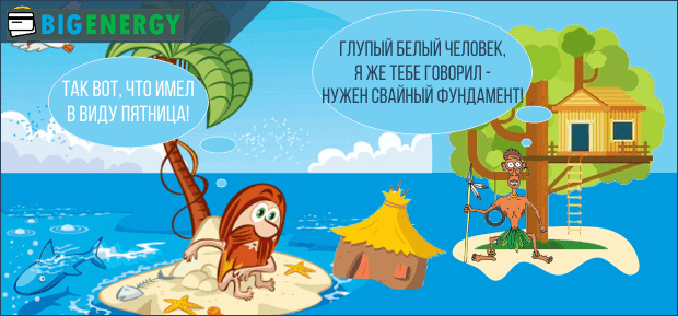 Що дозволяють визначити геологічні вишукування