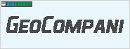 ГеоКомпани