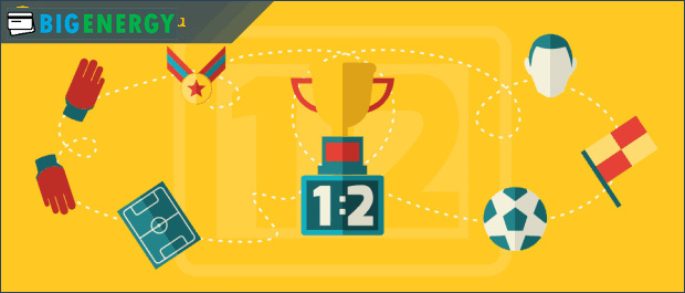 Валуйные ставки