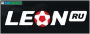 Леон