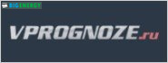 Впрогнозе