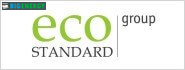EcoStandard group