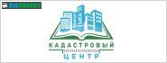 Кадастровий центр